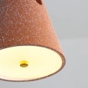 Innerspace - Terazzo Brass